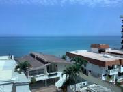 Castelnuovo: Se Alquila Condominio Cerca del Mar en San...