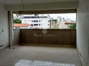 Castelo Apartamento 3 quartos à venda na Anuar Donato