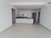 Castelo Apartamento dos alcobas