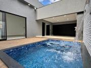 Castelo Belo Horizonte Facilito a venda Leia a Descrição!