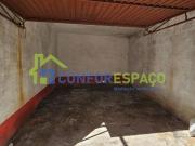 Castelo Branco Castelo Branco 6000 100228697