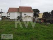 Castelo Branco Castelo Branco 6000 740 86055614