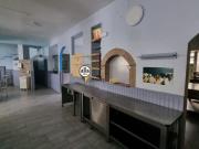 Castelo Branco Castelo Branco 6000 97024528