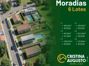 Castelo Branco Castelo Branco 6000 98394597