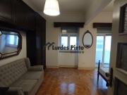 Castelo Branco Castelo Branco 6000 98918151