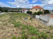 Castelo Branco Castelo Branco 67617304