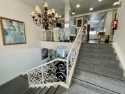 Castelo Branco Castelo Branco 80229659