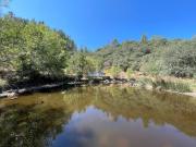 Castelo Branco Castelo Branco 80229674