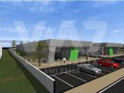 Castelo Branco Castelo Branco 84720820