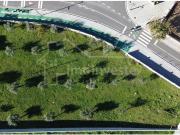 Castelo Branco Castelo Branco 92600639