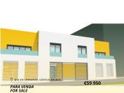 Castelo Branco Castelo Branco 93398125