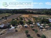 Castelo Branco Castelo Branco 93885775