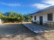 Castelo Branco Castelo Branco 94641528