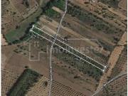 Castelo Branco Castelo Branco 94936386