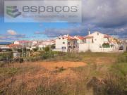 Castelo Branco Castelo Branco 95349778 Castelo Branco Castelo Branco 95349778