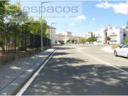 Castelo Branco Castelo Branco 98435529