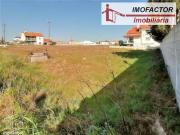 Castelo Branco Castelo Branco LS78788816