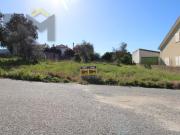 Castelo Branco Castelo Branco LS84626237