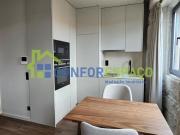 Castelo Branco Covilhã 6200 99934677