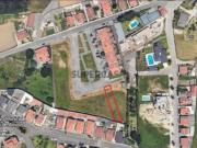 Castêlo da Maia Ribela Lote Moradia V4, 3 frentes