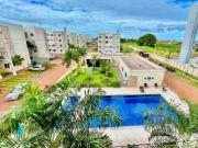 Castelo de Gibraltar