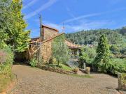 Castelo de Paiva Aveiro 4550 667 70049550