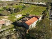 Castelo de Vide Portalegre 7320 306 88326876