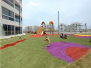 Castelo Tres alcobas Castelo Tres alcobas