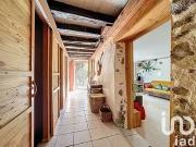 Castelreng 11300 Achat / Vente maison 5 pièces t5 terrasse