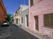 Castelsardo bilocale 49mq