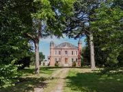 Castelsarrasin 82100 Achat / Vente maison 12 pièces t12 Castelsarrasin 82100 Achat / Vente maison 12 pièces t12