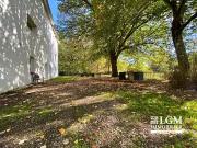 Castelsarrasin 82100 Achat / Vente maison 5 pièces t5...