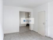 Castelsarrasin Location Appartement 82