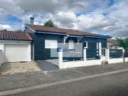 Castelsarrasin Location Maison 82