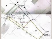 CASTELSARRASIN Midi Pyrénées 82100 LS82143232