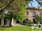 Castelsarrasin Vente Maison 82