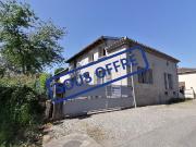 Castelsarrasin Vente Maison 82