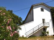 Castelsarrasin Vente Moulin 82