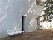 Castelsarrasin Vente Propriété/château 82