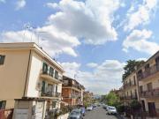 CASTELVERDE BILOCALE CON BALCONE