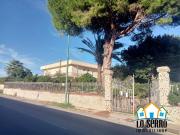 Castelvetrano quadrilocale 200mq