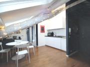 Castelvetro Apartment