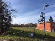 Castéra Verduzan 32410 Achat / Vente terrain