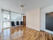 Casterbridge Road, London, SE3