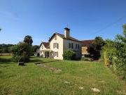 Castétis 64300 Achat / Vente maison 7 pièces t7 jardin...