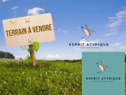 Castets 40260 Achat / Vente terrain