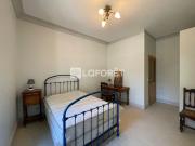 Castets en Dorthe Location Appartement 33