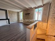 Castets en Dorthe Location Appartement 33