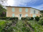 Castets en Dorthe Location Appartement 33 Castets en Dorthe Location Appartement 33