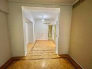 Castex al 3400, Departamento 3 ambientes en Palermo